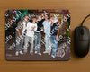 Evenement foto: 2879