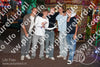 Evenement foto: 2879