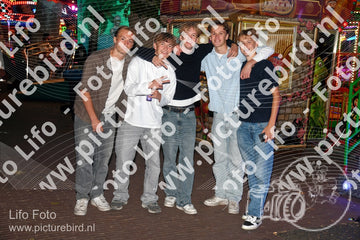 Evenement foto: 2879