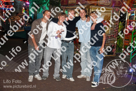 Evenement foto: 2879