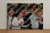 Evenement foto: 2879