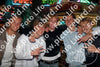 Evenement foto: 2879