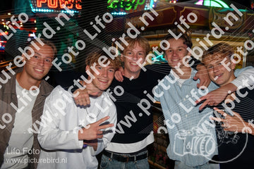 Evenement foto: 2879