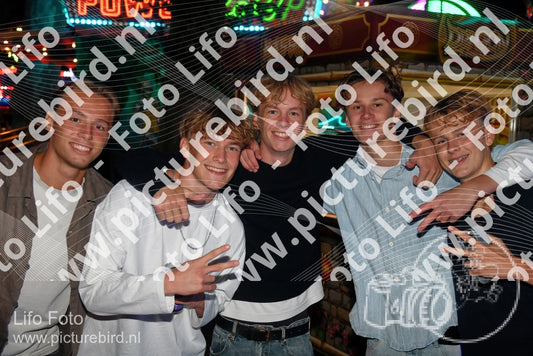 Evenement foto: 2879