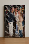 Evenement foto: 2879