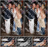Evenement foto: 2879