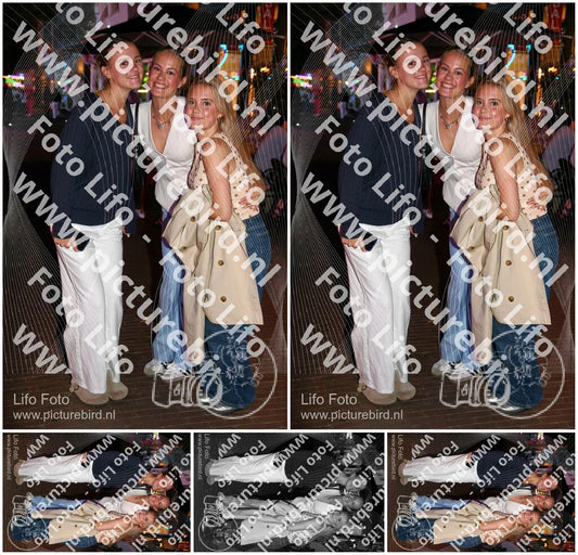 Evenement foto: 2879