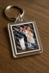 Evenement foto: 2879