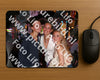 Evenement foto: 2879