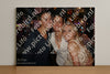 Evenement foto: 2879