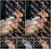 Evenement foto: 2879