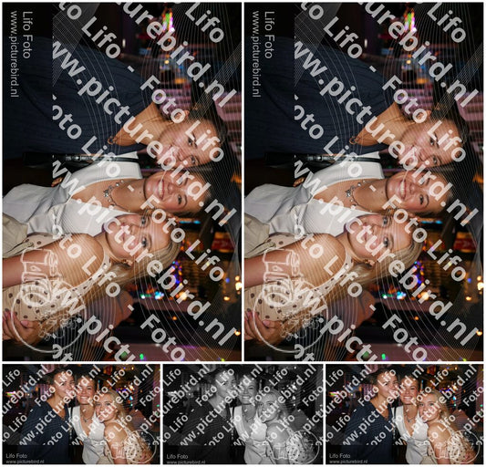 Evenement foto: 2879