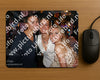 Evenement foto: 2879