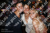 Evenement foto: 2879