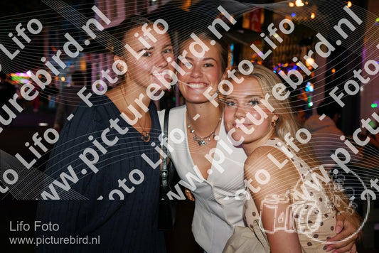 Evenement foto: 2879