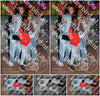 Evenement foto: 2879