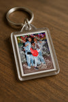 Evenement foto: 2879
