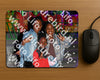 Evenement foto: 2879