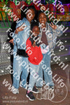 Evenement foto: 2879