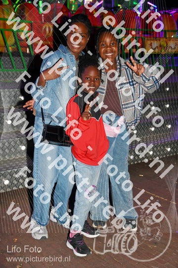 Evenement foto: 2879