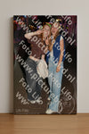 Evenement foto: 2879