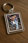 Evenement foto: 2879