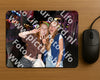 Evenement foto: 2879