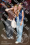 Evenement foto: 2879