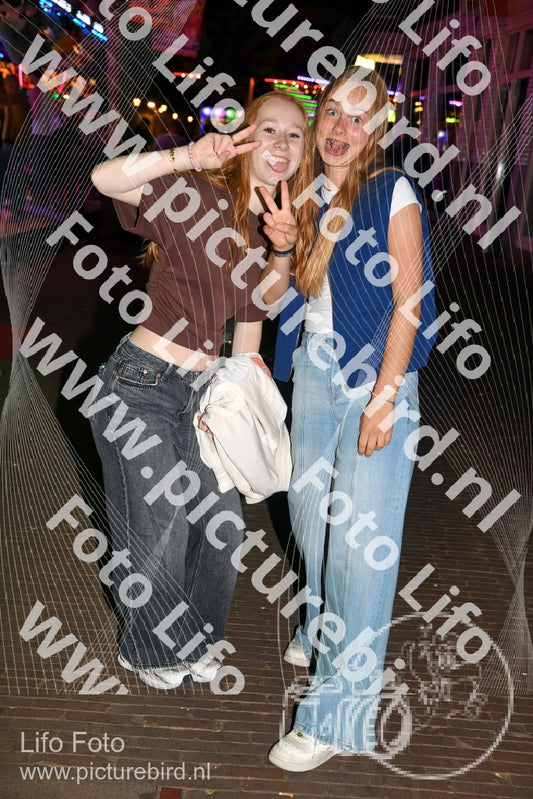 Evenement foto: 2879
