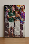 Evenement foto: 2879