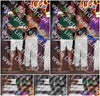 Evenement foto: 2879
