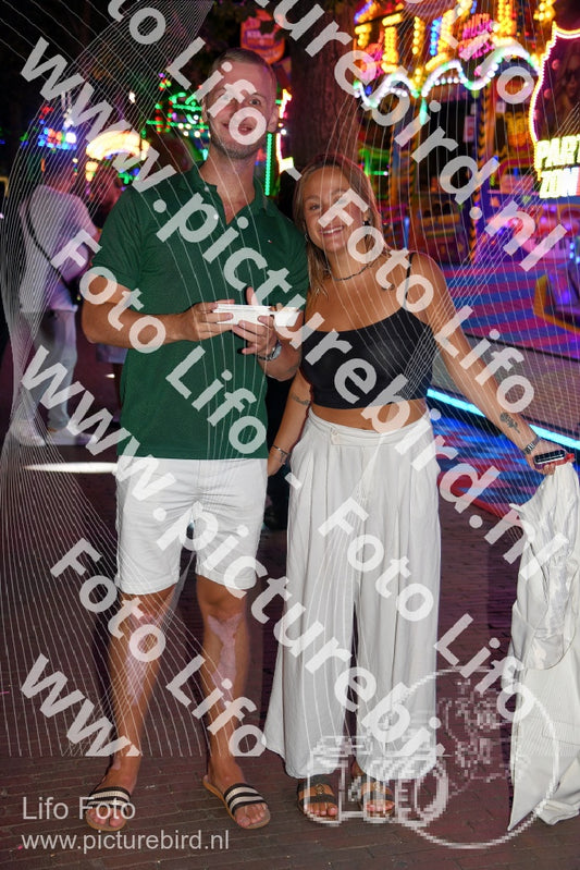 Evenement foto: 2879