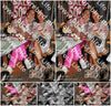 Evenement foto: 2879