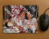 Evenement foto: 2879