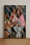 Evenement foto: 2879