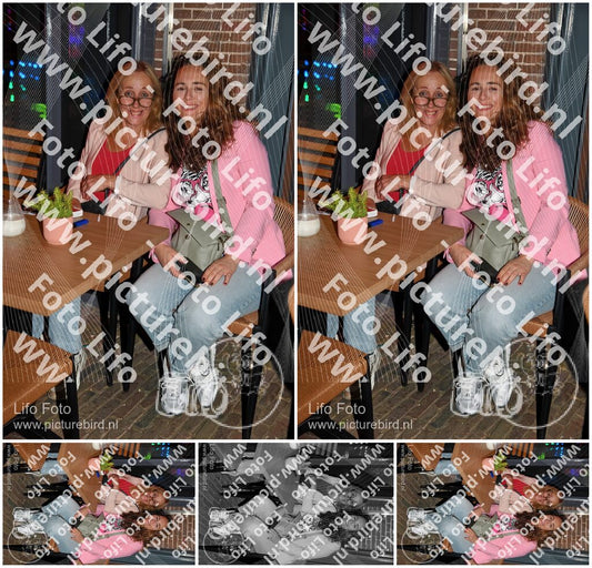 Evenement foto: 2879