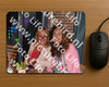 Evenement foto: 2879