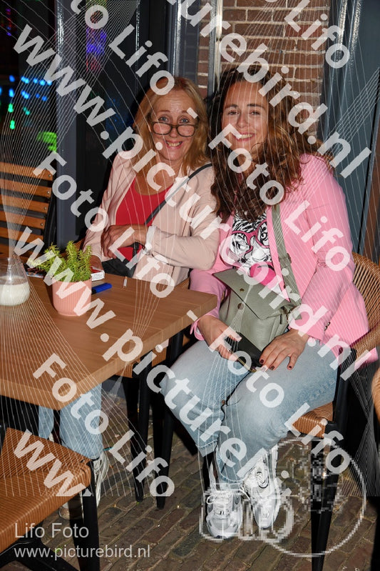 Evenement foto: 2879