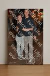 Evenement foto: 2879