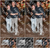 Evenement foto: 2879