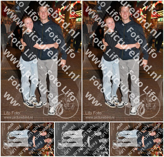 Evenement foto: 2879