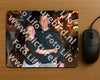 Evenement foto: 2879