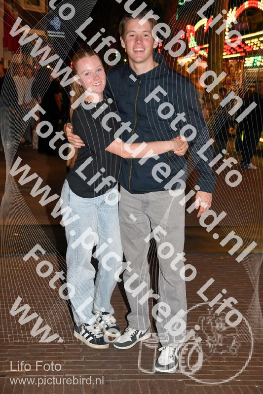 Evenement foto: 2879