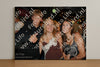 Evenement foto: 2879