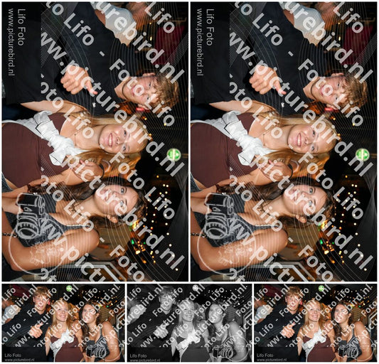 Evenement foto: 2879