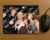 Evenement foto: 2879