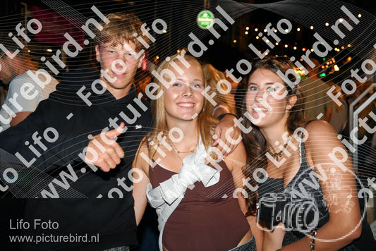 Evenement foto: 2879