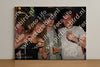 Evenement foto: 2879