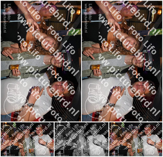 Evenement foto: 2879