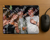 Evenement foto: 2879